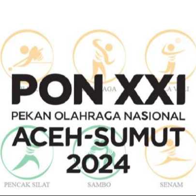 IMGDonec metus orci, malesuada et lectus vitae