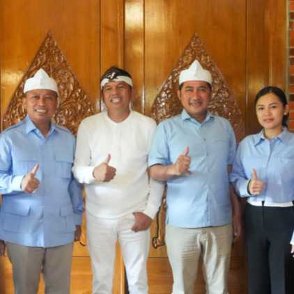 IMGDonec metus orci, malesuada et lectus vitae