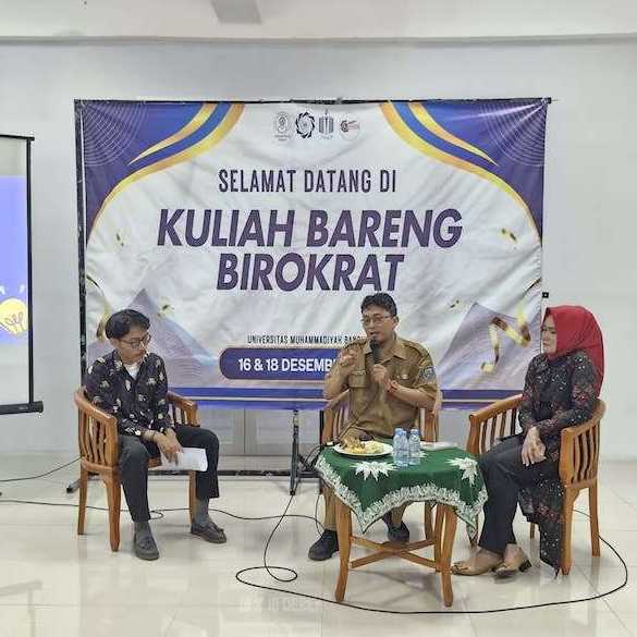 IMGDonec metus orci, malesuada et lectus vitae