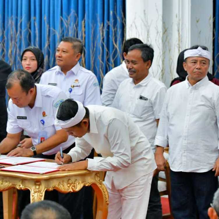 IMGDonec metus orci, malesuada et lectus vitae