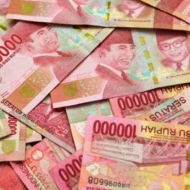 IMGDonec metus orci, malesuada et lectus vitae