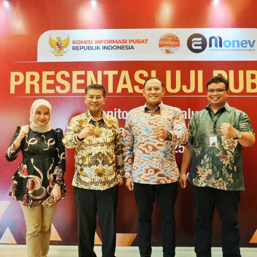 IMGDonec metus orci, malesuada et lectus vitae