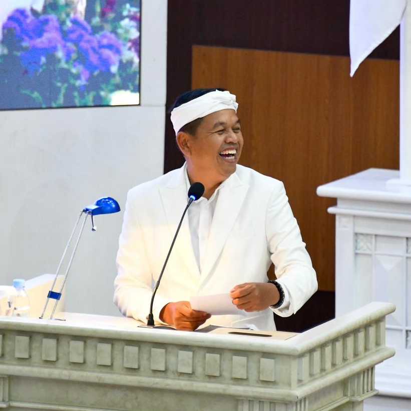 IMGDonec metus orci, malesuada et lectus vitae