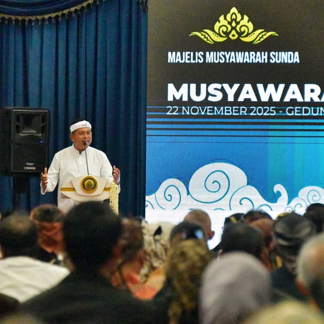 IMGDonec metus orci, malesuada et lectus vitae