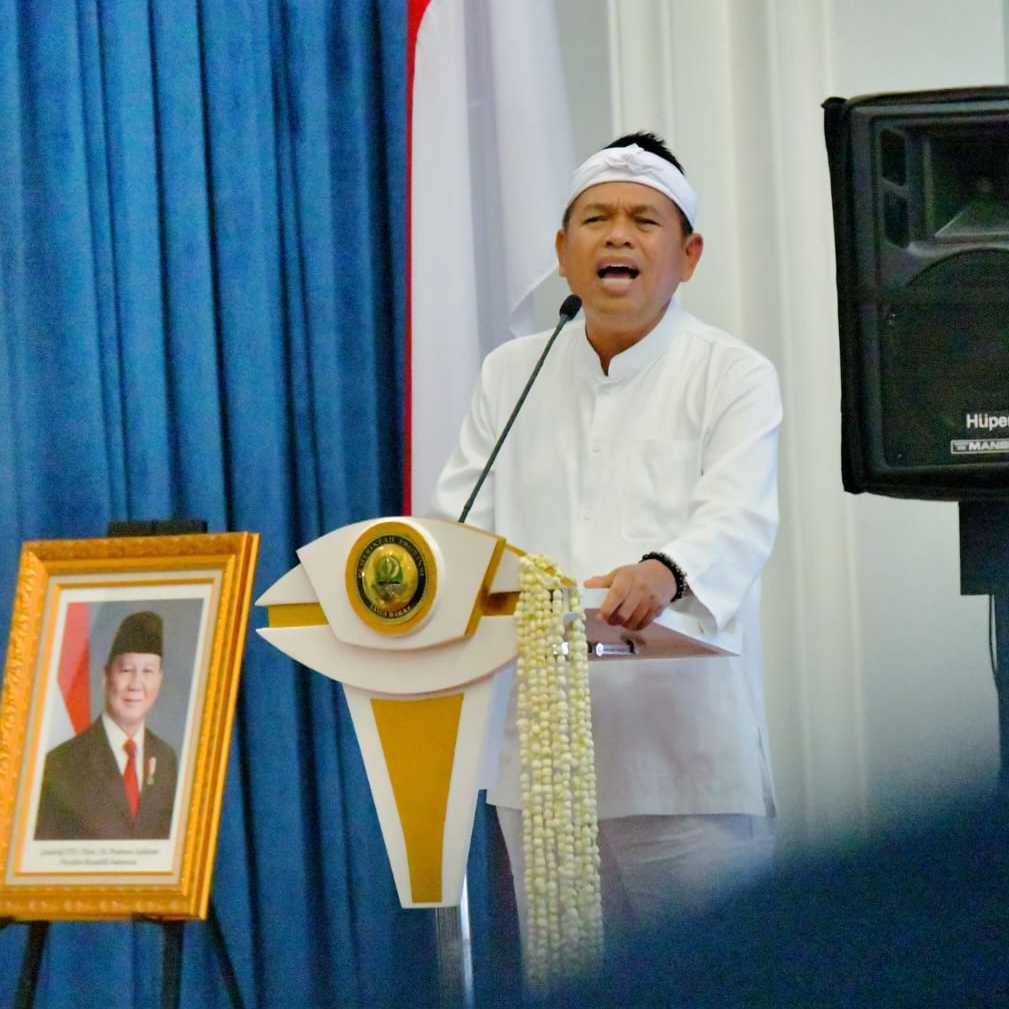 IMGDonec metus orci, malesuada et lectus vitae