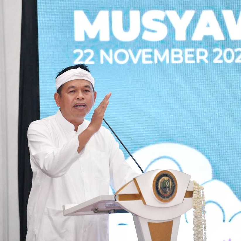 IMGDonec metus orci, malesuada et lectus vitae