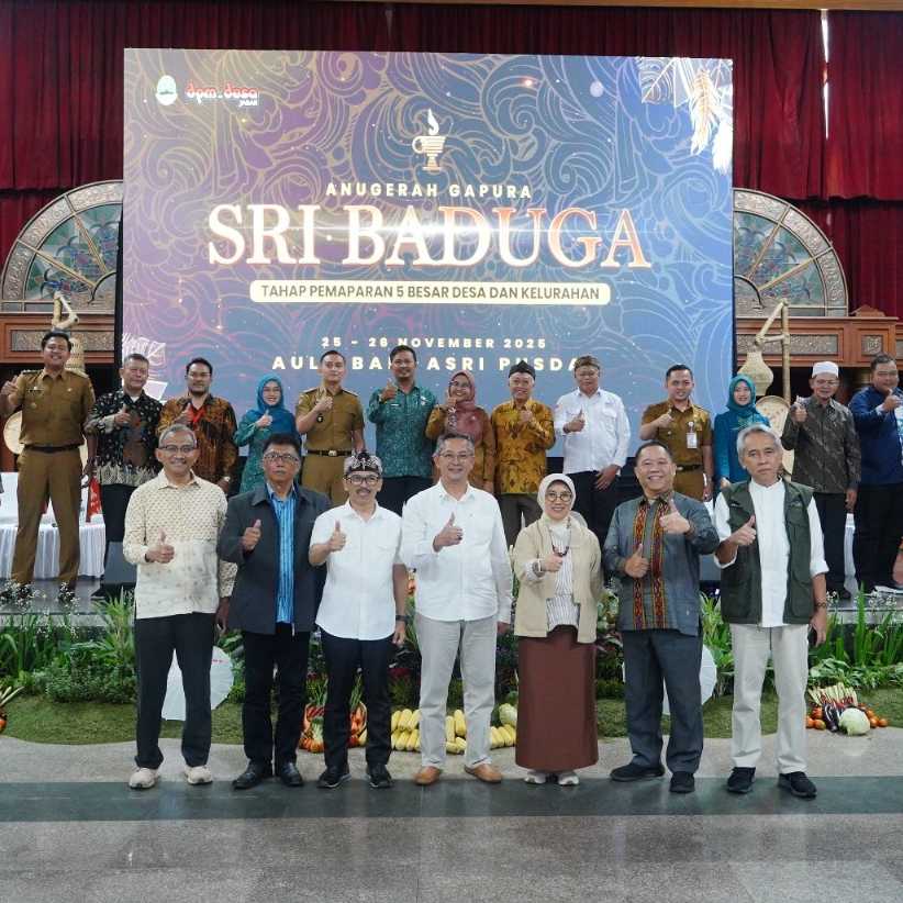 IMGDonec metus orci, malesuada et lectus vitae