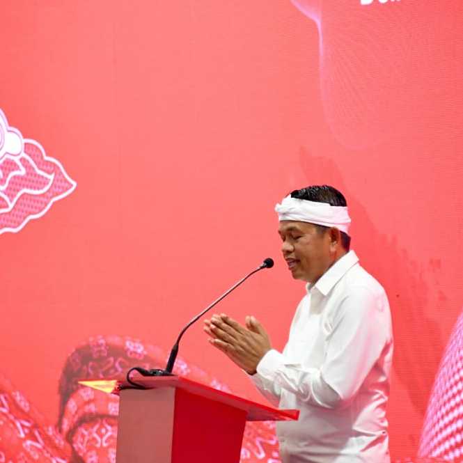 IMGDonec metus orci, malesuada et lectus vitae